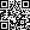 https://tr.abna24.com/x5Z7Z