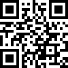 https://tr.abna24.com/x4v7p
