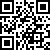 https://tr.abna24.com/xjwjY