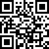 https://tr.abna24.com/xcMd8