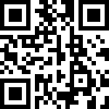 https://tr.abna24.com/x99QB