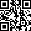 https://tr.abna24.com/xhthz