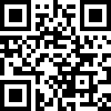 https://tr.abna24.com/xcFB6