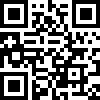 https://tr.abna24.com/xgRDk