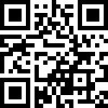 https://tr.abna24.com/xjSMn