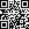 https://tr.abna24.com/x9vTn