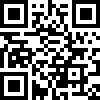 https://tr.abna24.com/xdvf6