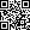 https://tr.abna24.com/x9wCg