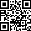https://tr.abna24.com/xjvQk