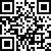 https://tr.abna24.com/xjWpw