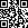 https://tr.abna24.com/xkGTT