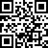 https://tr.abna24.com/xkpRC