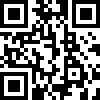 https://tr.abna24.com/xksTc