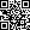 https://tr.abna24.com/x4xpk