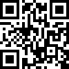 https://tr.abna24.com/xjwVt