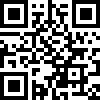 https://tr.abna24.com/x529h
