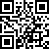 https://tr.abna24.com/x8VSX