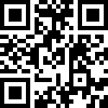 https://tr.abna24.com/x9v8Q