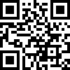 https://tr.abna24.com/x4Kqc