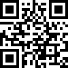 https://tr.abna24.com/xddPz