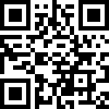 https://tr.abna24.com/x4FVJ
