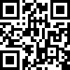 https://tr.abna24.com/x8XQL