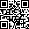 https://tr.abna24.com/x8Lbk