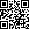 https://tr.abna24.com/x7dQq