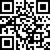https://tr.abna24.com/x58s2