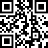 https://tr.abna24.com/x4GPB