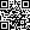 https://tr.abna24.com/xjJkt