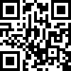 https://tr.abna24.com/xknPw