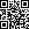 https://tr.abna24.com/x9cJ9