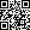 https://tr.abna24.com/xdhQv