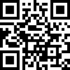 https://tr.abna24.com/xhNKL