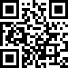 https://tr.abna24.com/xcsGC