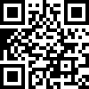 https://tr.abna24.com/x4sYz