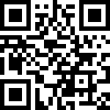 https://tr.abna24.com/x4ZkZ