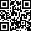 https://tr.abna24.com/xkjVM