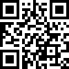 https://tr.abna24.com/x5zSJ
