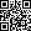https://tr.abna24.com/x67Ch