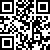 https://tr.abna24.com/xcpkX