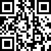https://tr.abna24.com/x3Qtf