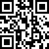 https://tr.abna24.com/x3SMk