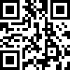 https://tr.abna24.com/x4X62