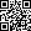 https://tr.abna24.com/x4Y7v