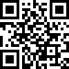 https://tr.abna24.com/x52zK