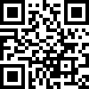 https://tr.abna24.com/xbG5G