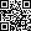 https://tr.abna24.com/x8S57