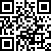 https://tr.abna24.com/xk3pf